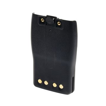 Picture of PB-G11 LI-ION Battery Pack